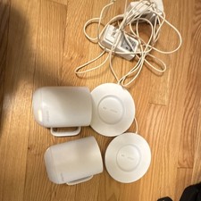 Ember Mugs Used No Box Good Condition Fast Sh...
