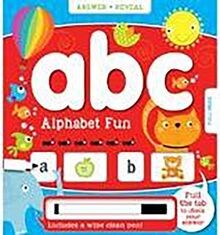 ABC (S  A Preschool) von Igloo Books | Buch | Zustand sehr gut