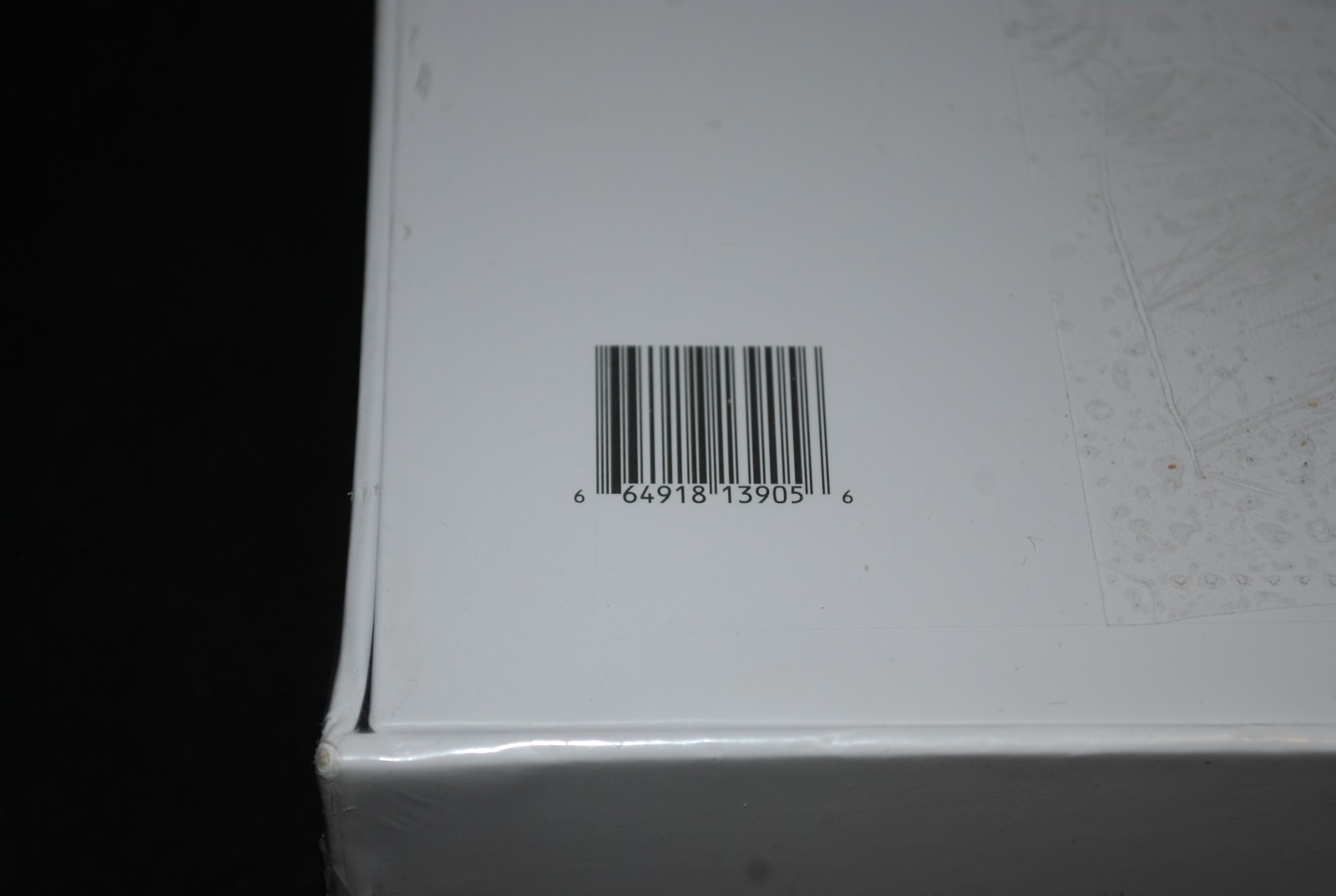 Yololiv YoloBox Portable Multi-Camera Live Streaming Device NEW IN UNOPENED BOX