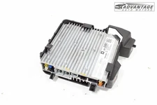 2020 CADILLAC XT4 2.0L AUDIO SOUND SIRIUS SATELLITE RADIO RECEIVER MODULE OEM