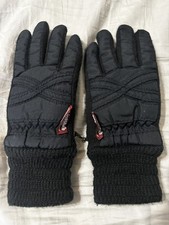 Thinsulate Gloves Vintage