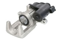 Hinterachse Links ABE CZH2197 Bremssattel FüR CitroËN,Ds,Opel,Peugeot