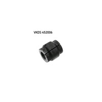 Lagerbuchse, Stabilisator SKF Vkds 452006 FüR Iveco, Hinterachse Beidseitig