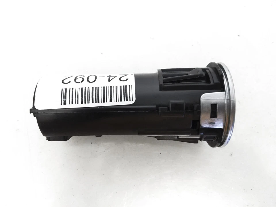 Chrysler 300 2016-2023 botón de encendido sin llave arranque 68299957Ac Foto 3 de 4