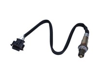 Lambda-Sonde MaXgear 59-0107 FüR OE 55560617 - 855429
