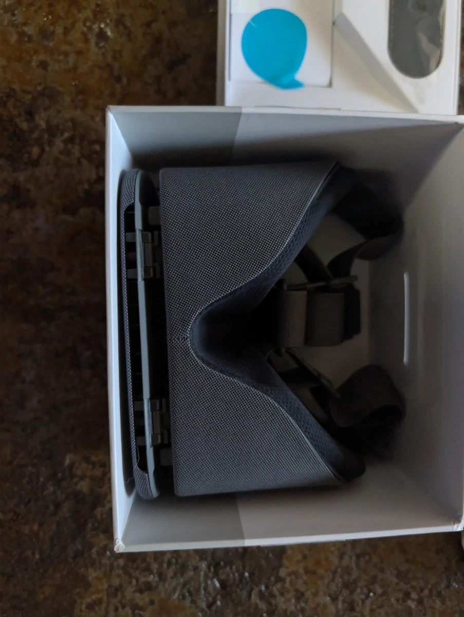 Google VR Headsets for sale | eBay