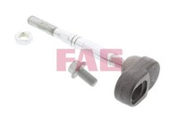 Schaeffler Fag 840 0150 10 Axialgelenk, Spurstange FüR MERCEDES-BENZ