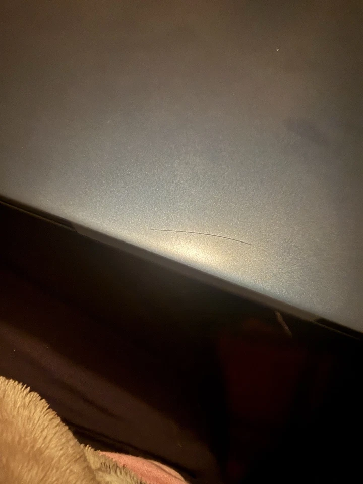 Lenovo IdeaPad Slim 3 15IAH8 I5 12th Gen, 8GB RAM, 512GB SSD - Image 3 of 4