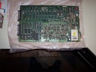 ZAXXON BOARD SET FOUND IN WAREHOUSE LOOK! — photo 1