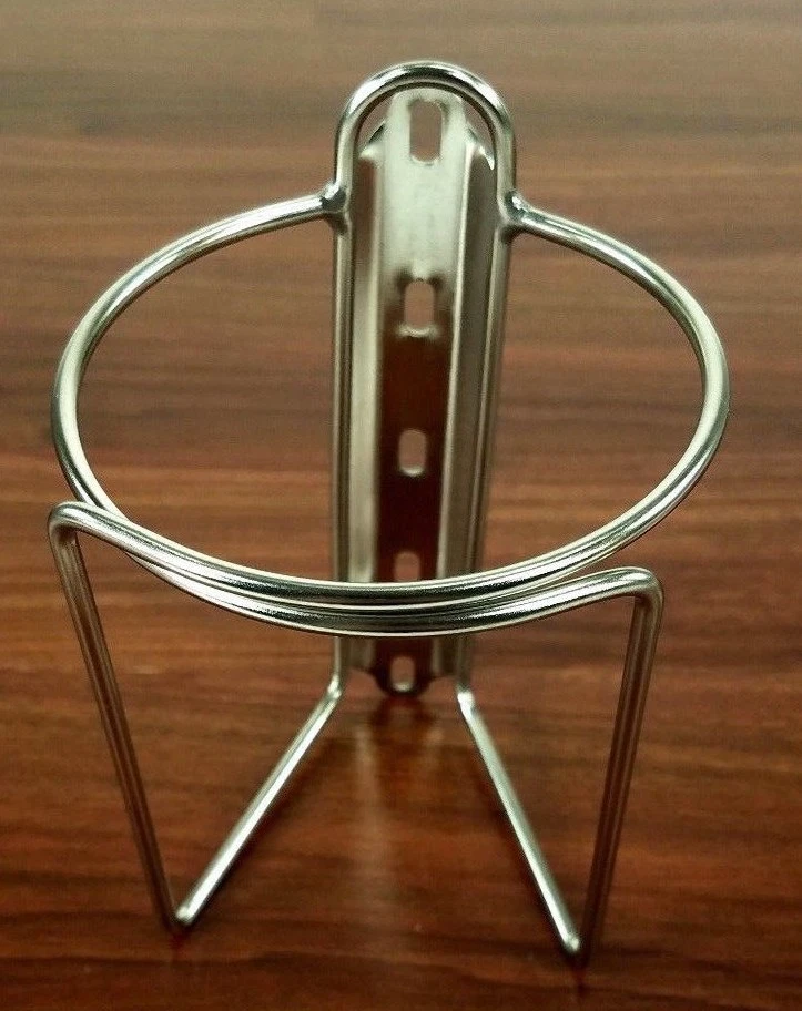 Velo orange mojave bottle cheap cage