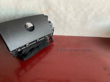 CASSETTO PORTAOGGETTI MINI COUNTRYMAN ORIGINALE