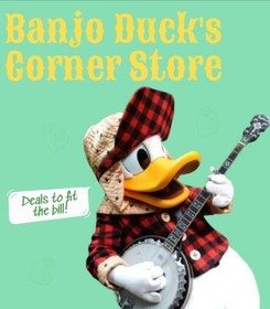 WowWee Fingerlings Baby Unicorn Interactive Toy - Tested & Working!