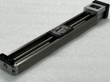 Festo EGSK-26-200-6P Linear Slide Cylinder Used