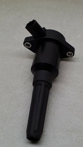 178-8329 Beck/Arnley Direct Ignition Coil Without Gasket 178-8329 - Picture 3 of 3