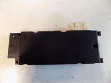  PEUGEOT 207 BT BLUETOOTH MODULE TELEPHONE MODULE 9666827980