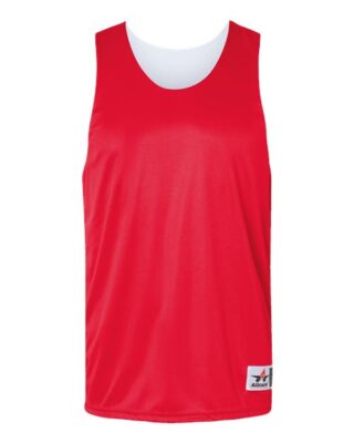 Adult Lacrosse Jersey | Badger Sport - Athletic Apparel