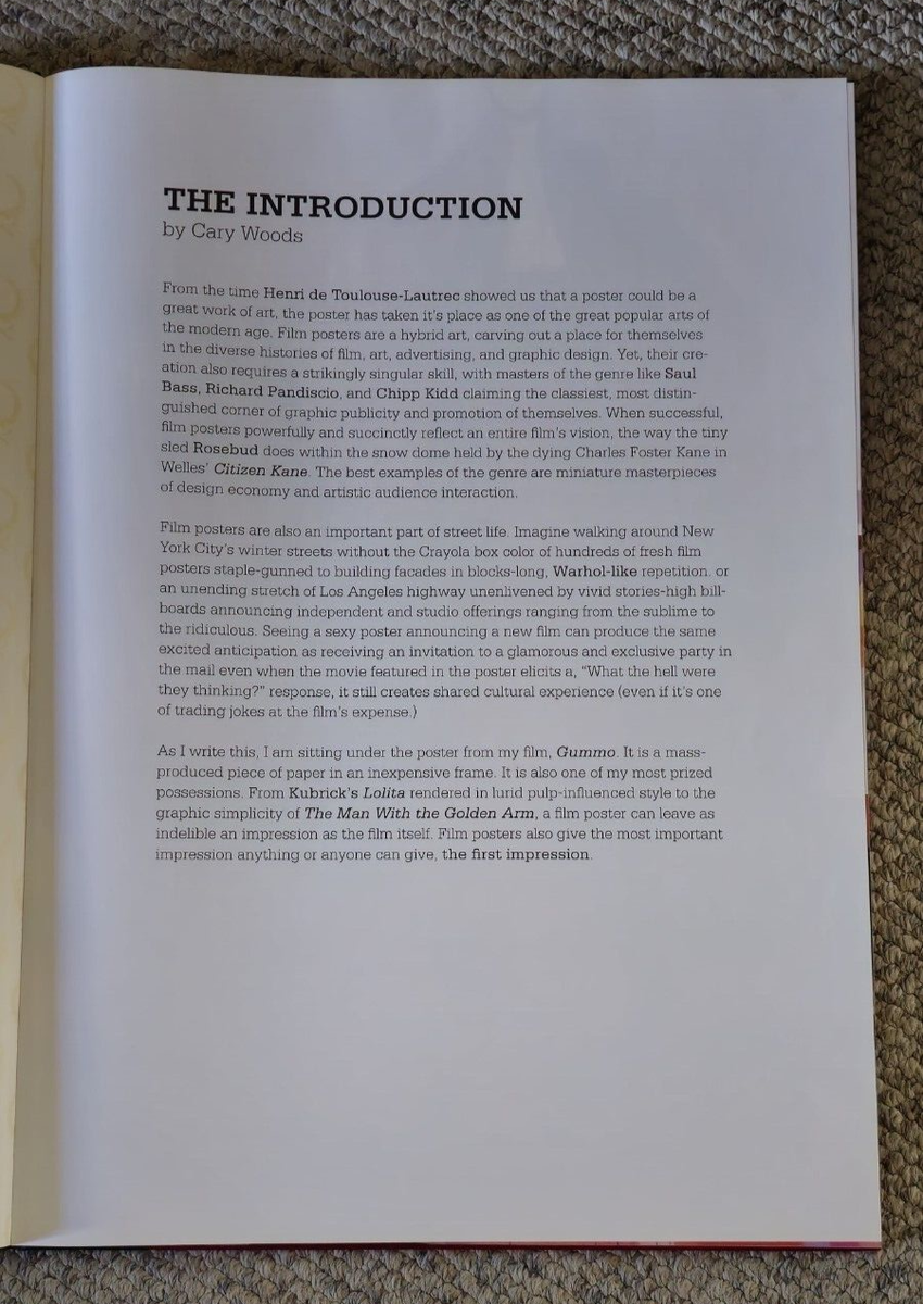 Surface to Air - FLIP THE SCRIPT - Limited Edition Book Surface to Air - FLIP THE SCRIPT - Limited Edition Book