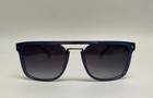 Gianfranco Ferre zonnebril GFF1095-005. unisex.