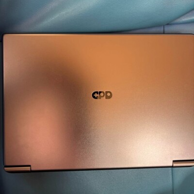s-l400.jpg s-l400.jpg
