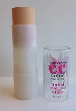 Hard Candy CC Color Correcting Tinted Moisturizer Stick *Ultra Light # 829