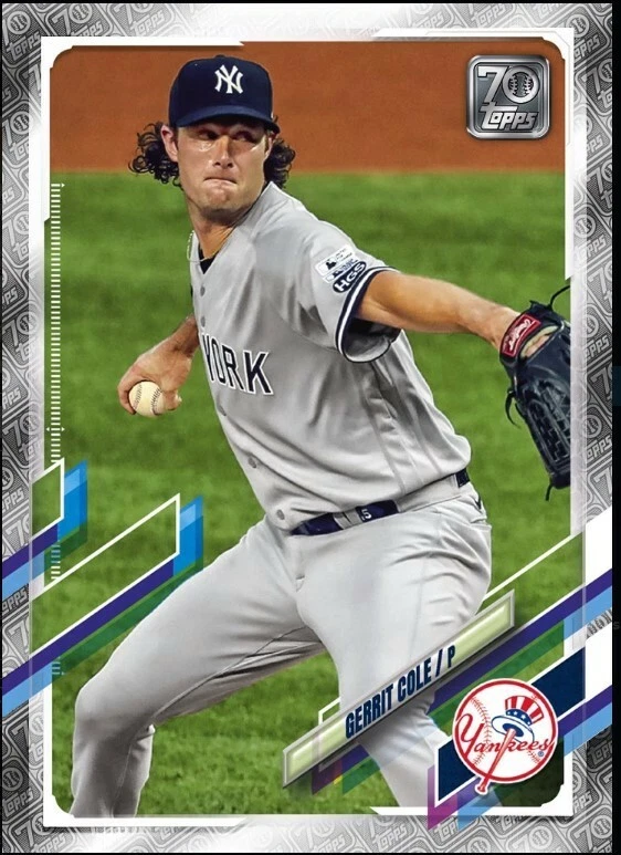 Chi tiết với hơn 81 về topps nft MLB mới nhất Giày cao gót nữ