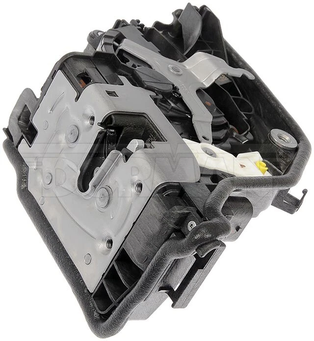 ACTUADOR DE PESTILLO DE PUERTA BMW 18-19 540i\ 540i XDRIVE PARA LADO DERECHO DEL PASAJERO 937-881 Foto 2 de 4