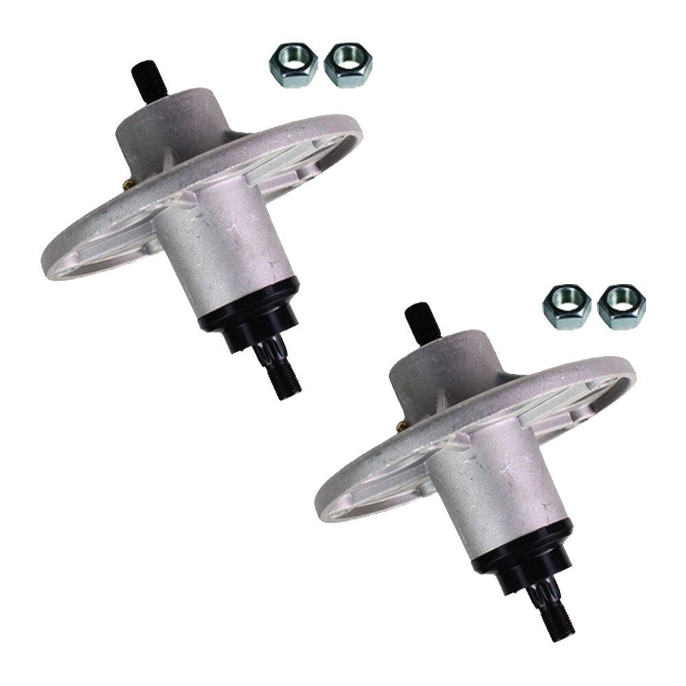 LAWN MOWER DECK PARTS REBUILD KIT FITS MURRAY 425001X99A 42"