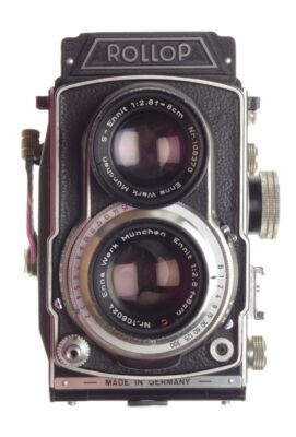 s-l400.jpg