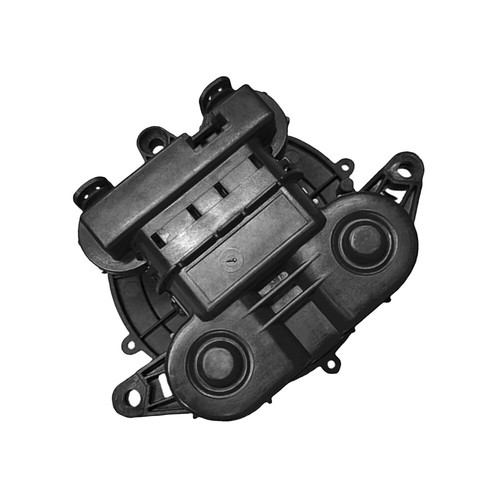 Mirror Actuator Assembly 76210-STX-H03 For MDX 2007-2013 ZDX 2010-2013 TLX 2015 - Picture 2 of 8