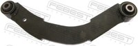 Febest 0425-CU20UP Querlenker FüR Dodge Jeep Mitsubishi Track Control Arm
