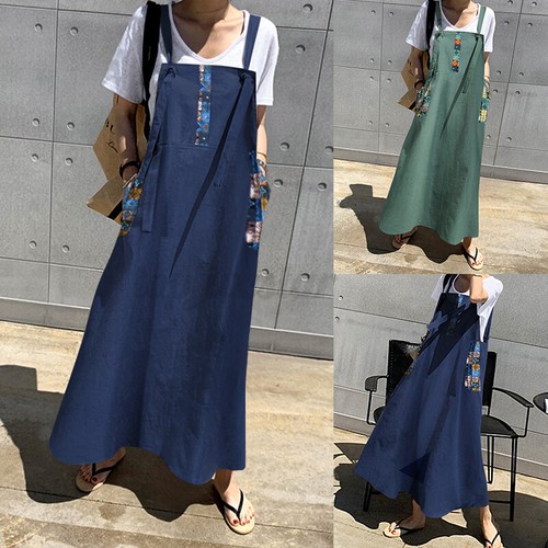 Size Womens Ladies Contrast Cotton 