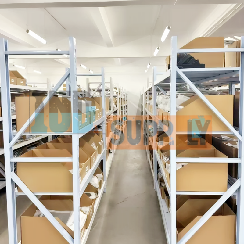 Ventola Di Raffreddamento SUNON PE80252V1-000U-G99 &ndash; 24V DC 4,80W Per CPU E Dissipatori