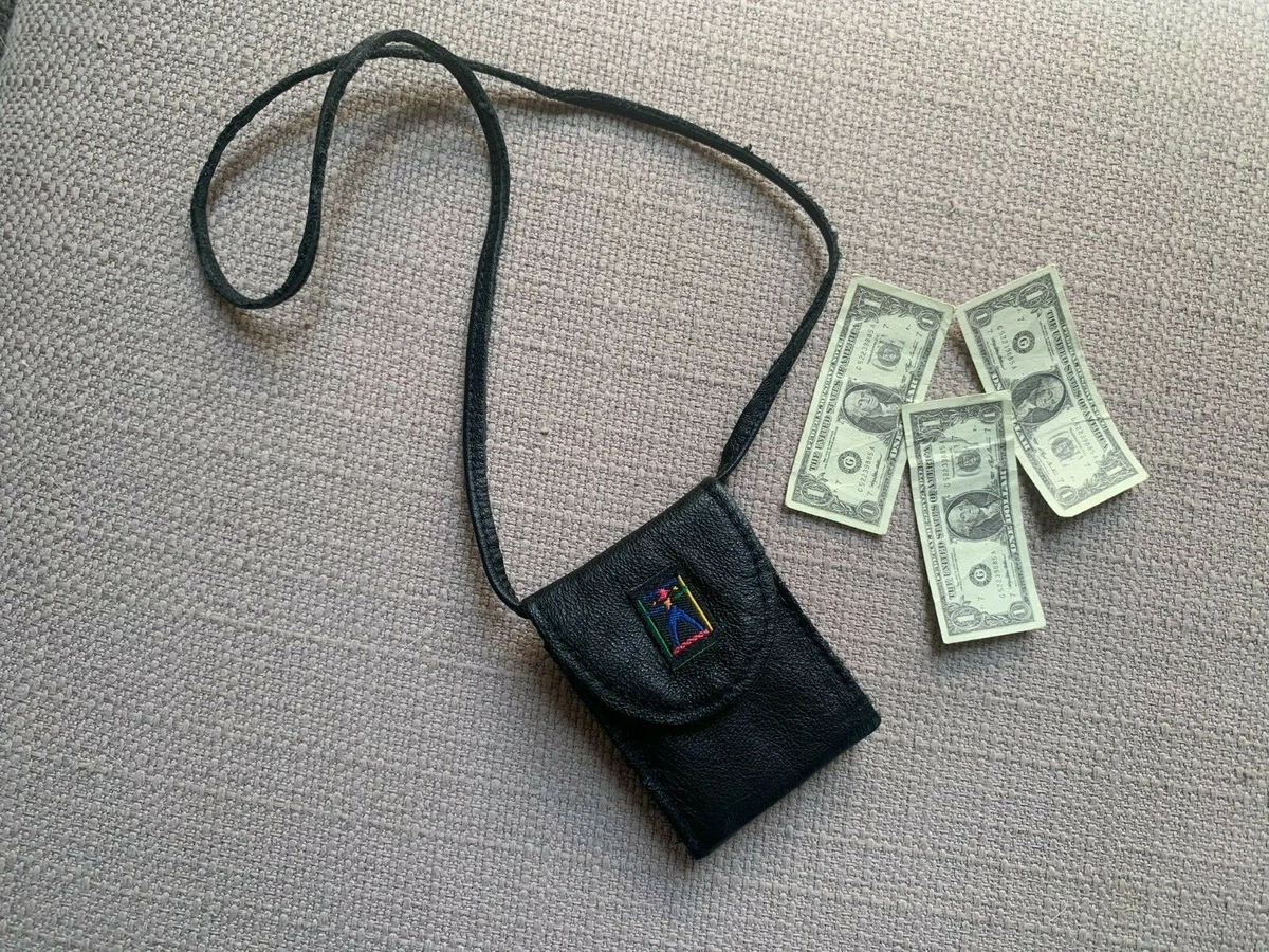 American girl doll wallet sale