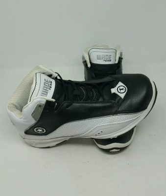 converse throwback basketball shoes