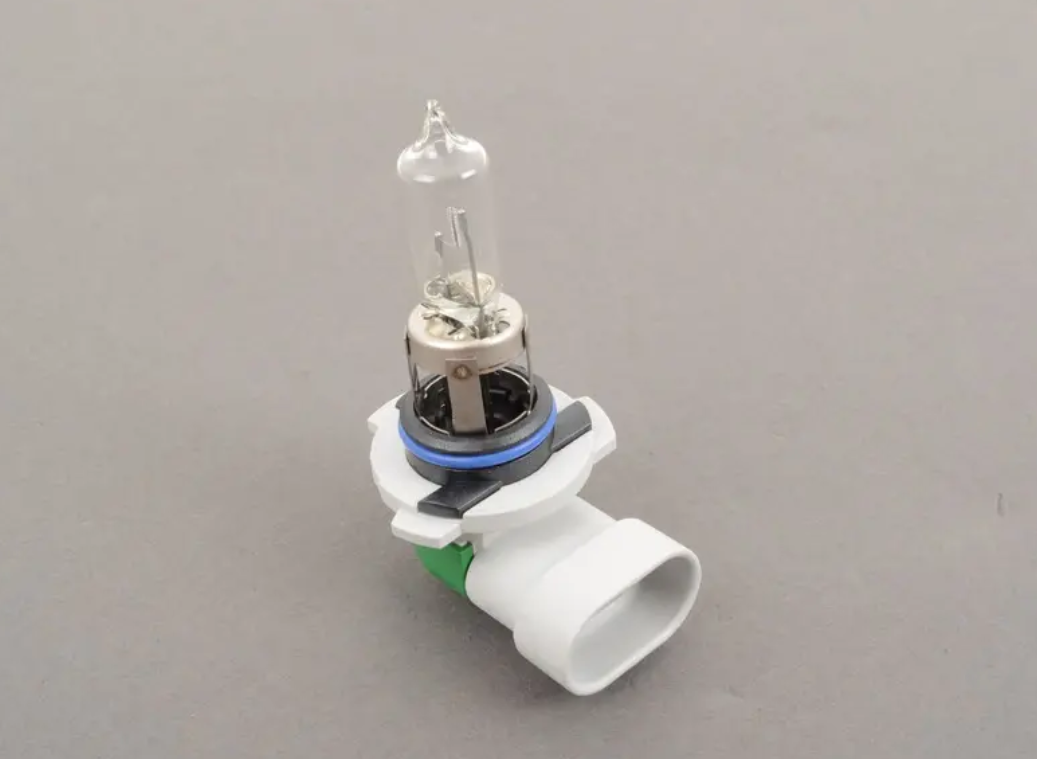 Ampoule de phare HIR pour BMW X5 E53 8384643 63128384643