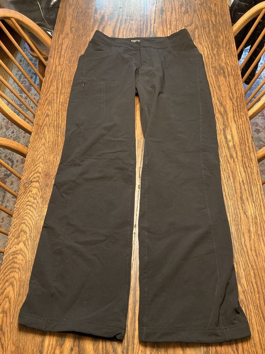 Mountain Hardwear Dynama™ pantalon de randonnée femmes