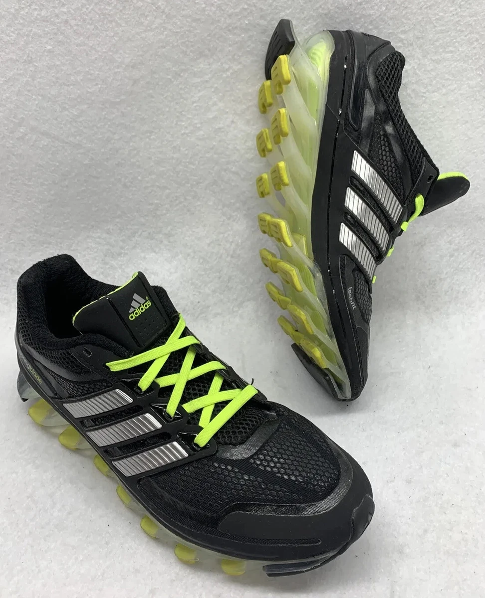 Adidas store springblade herren