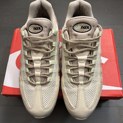 air max 95 size 12.5