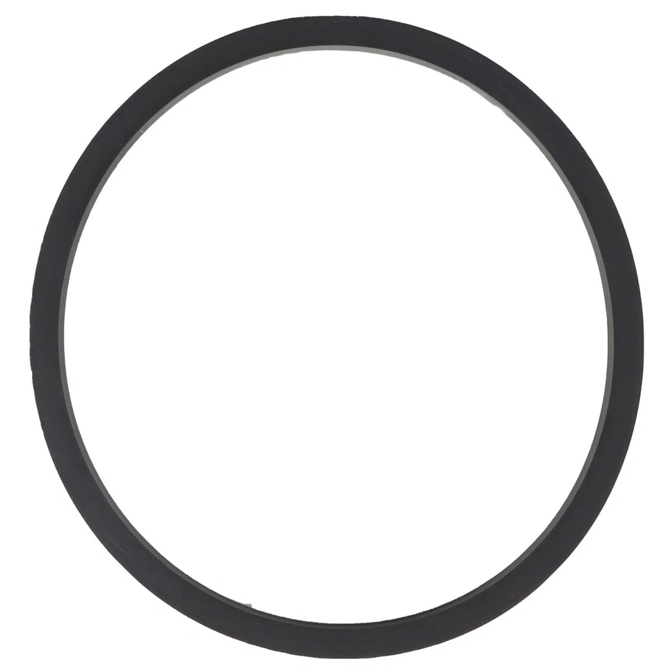 Filtro de aceite Agco 830910M92 Ferguson TO20 TE20 con junta Foto 2 de 2