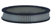 John Deere Original Equipment Air Filter #re333569