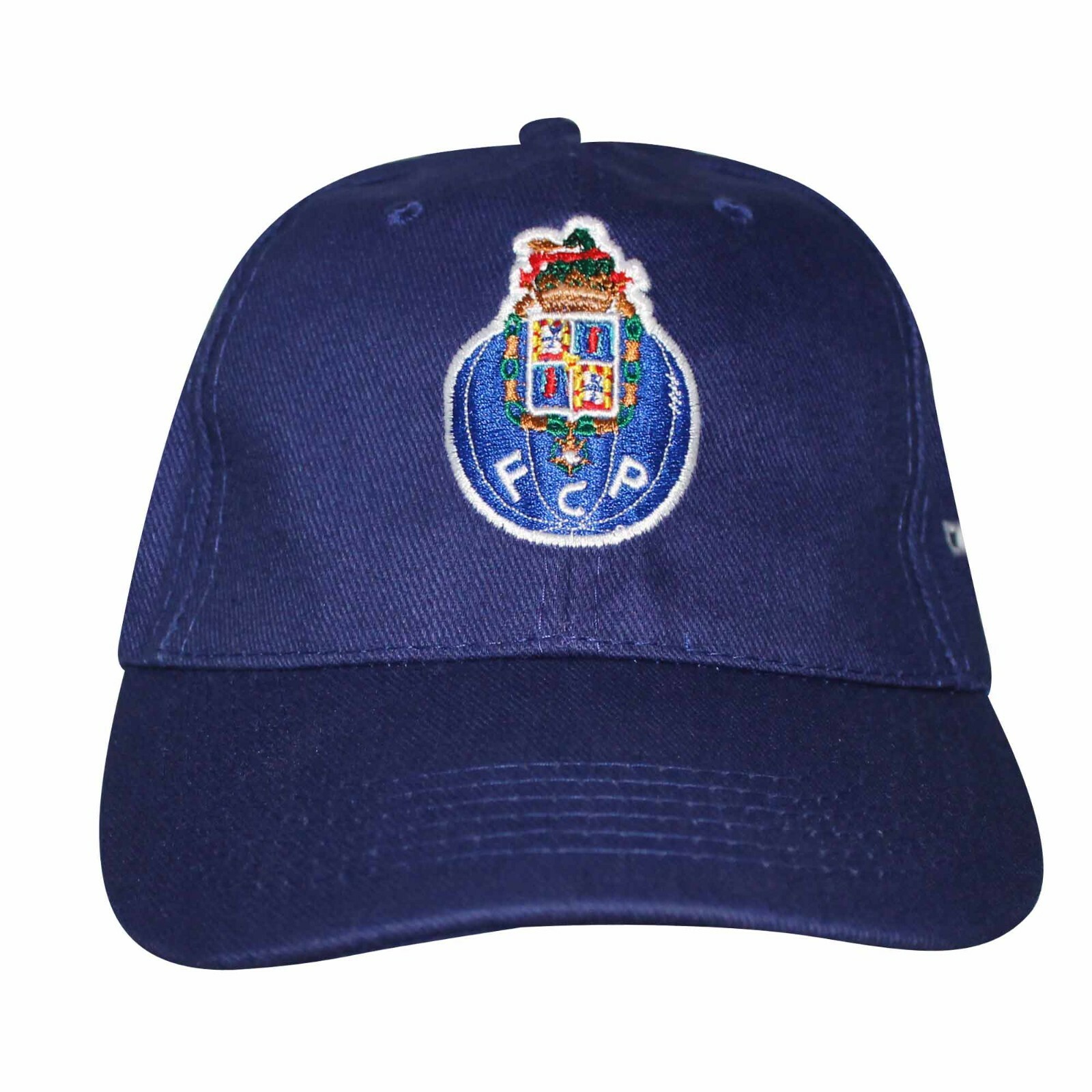 Imagen 1 de 3