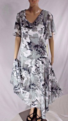 roamans plus size special occasion dresses