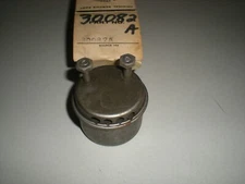 Tecumseh 30082 Muffler - NOS