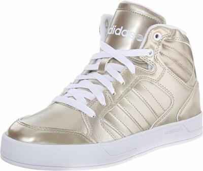 adidas gazelle silver green womens adidas Originals Women's Galaxy OG OG