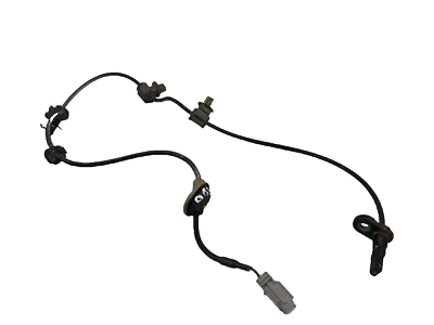 bettyblue03 2014 - 2019 Subaru Forester BS Rear Right ABS Speed Sensor