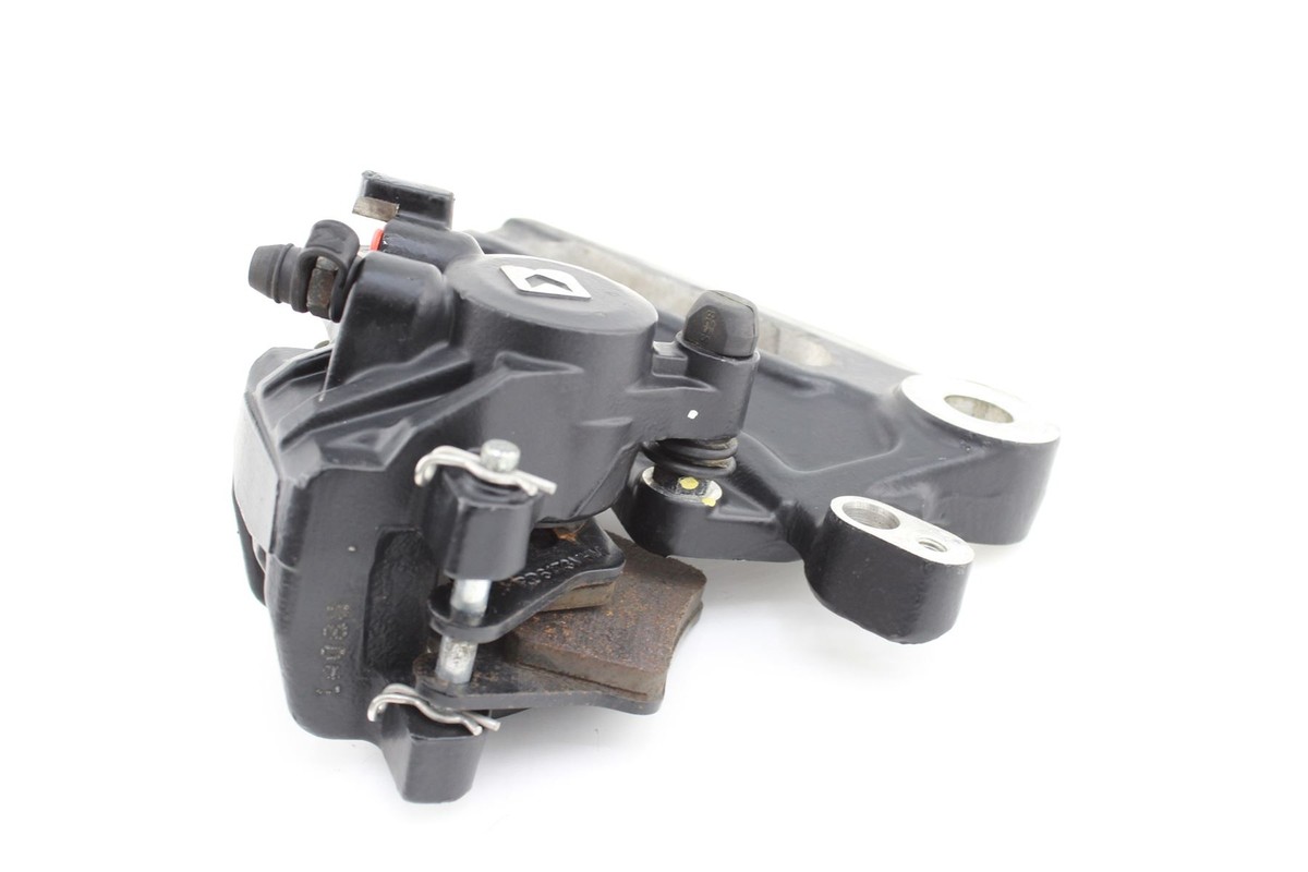 2021 KTM 390 DUKE Rear Brake Caliper - 94513080000 | eBay