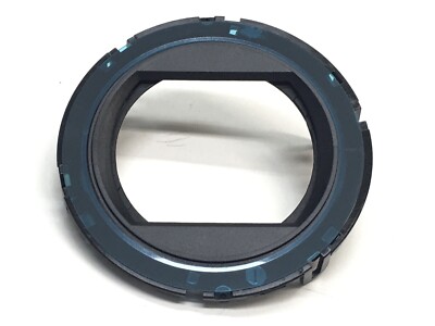 SONY RX100MⅢ Sony RX100iii RX100M3 Barrier Cover Repair Replacement Part Repair