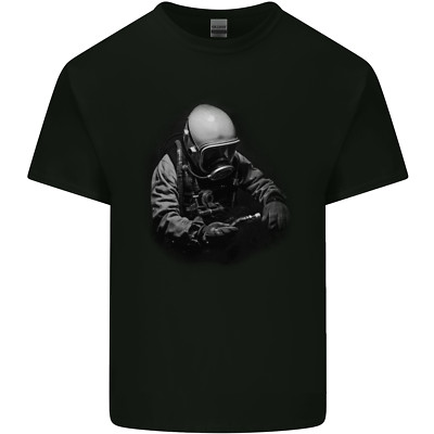 T-shirt à manches courtes Box NSE pour garçons et filles | The North Face Canada