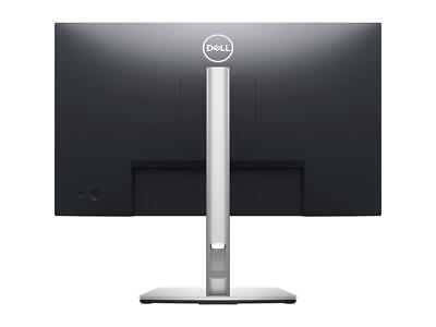 Dell P2423DE 23.8 Dell P2423DE 23.8