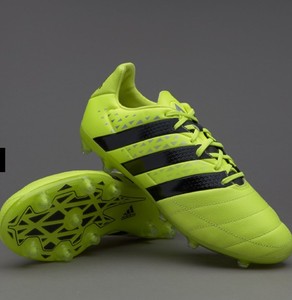 adidas ace 16.2